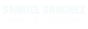 Samuel Sanchez Dop